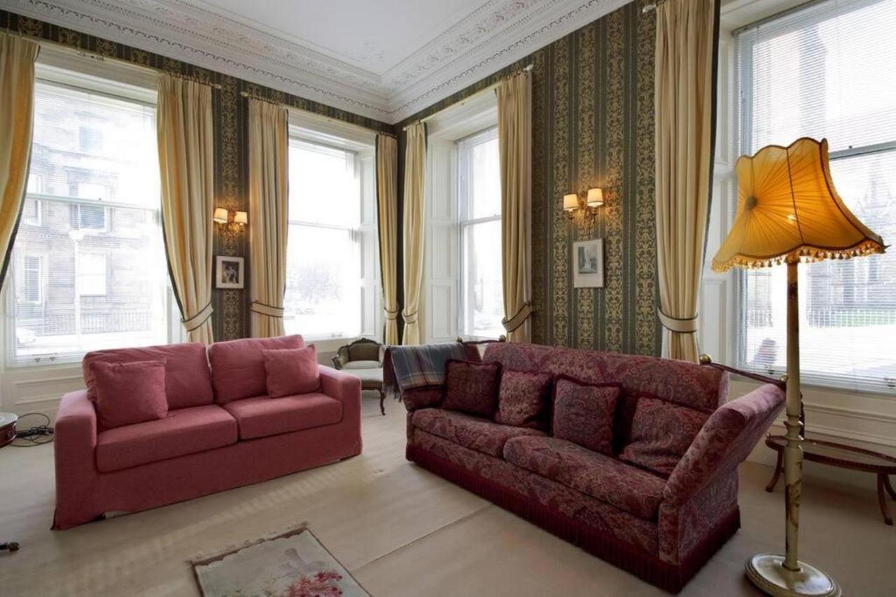 Quirky, West End, House Apartamento *