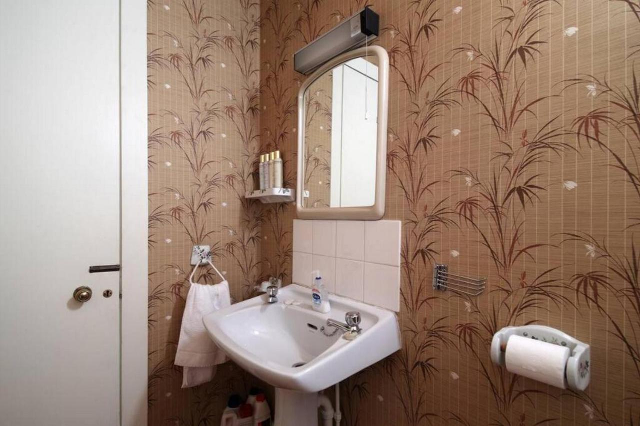 Apartamento Quirky, West End, House